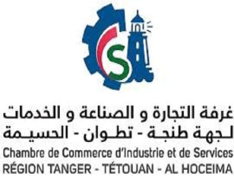 CCIS Tanger – Tétouan – Al Hoceïma