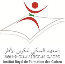 Institut Royal de Formation des Cadres