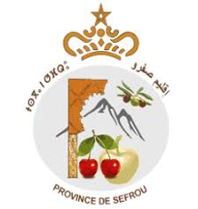 Province de Sefrou