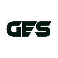GES