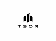 TSOR