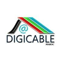 DIGICABLE Maroc