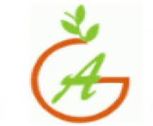 AGCO