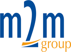 M2M Group